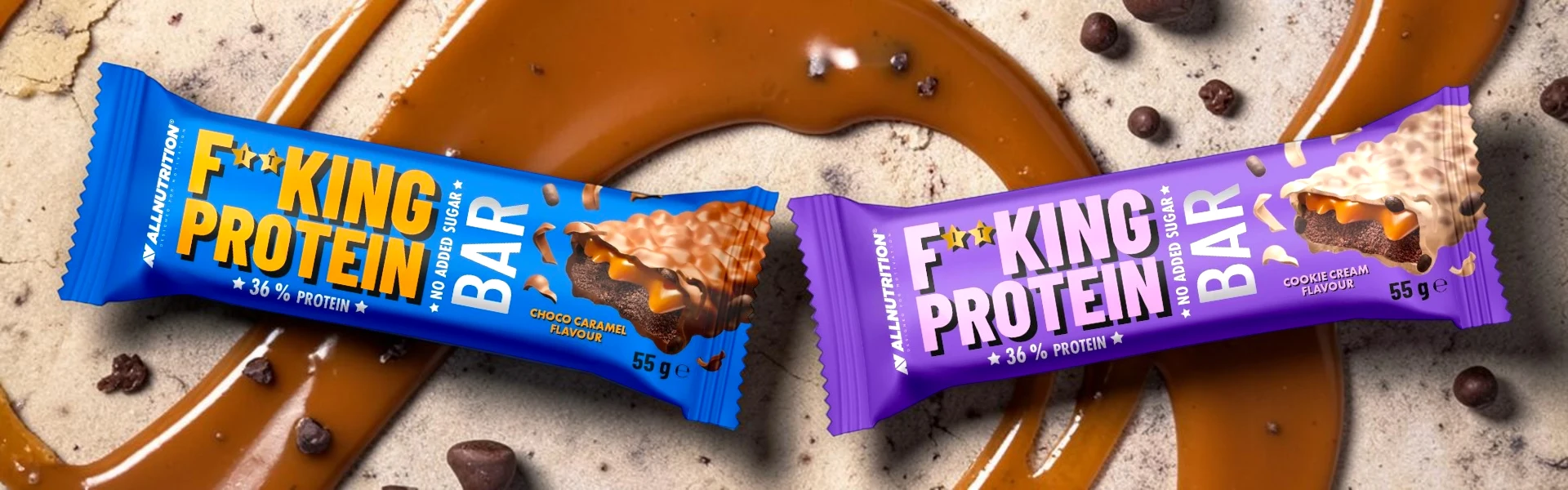 allnutrition protein bar-Photoroom.webp