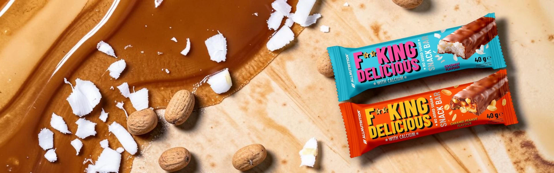 allnutrition snack bar-Photoroom.webp