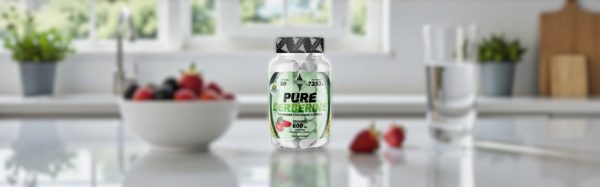 Posnetek zaslona 2024-09-30 171026.png