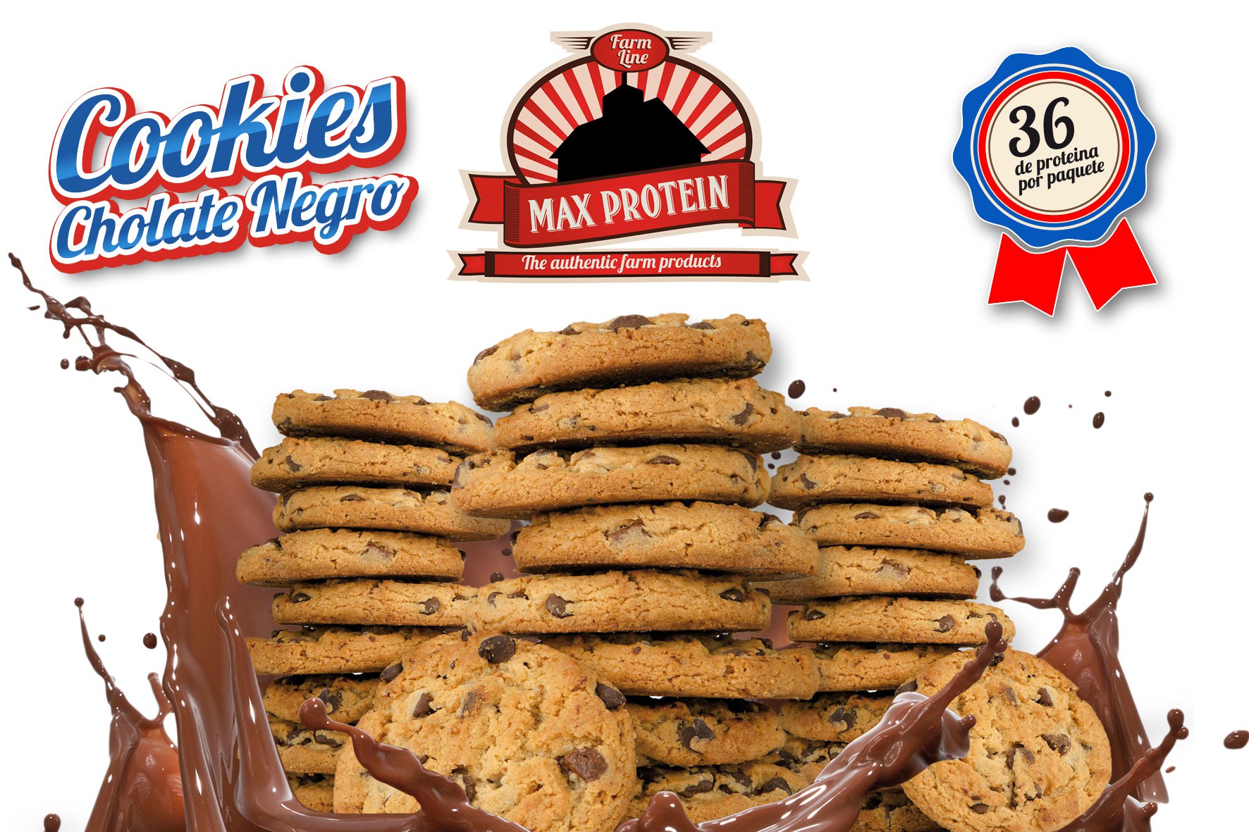 max-protein-black-max-total-choc-4-piskoti (3).jpg