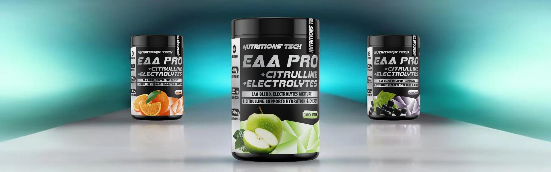 eaa pro nutrition tech-Photoroom.webp