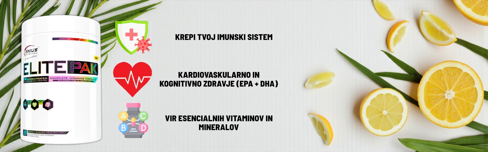 26622.webp