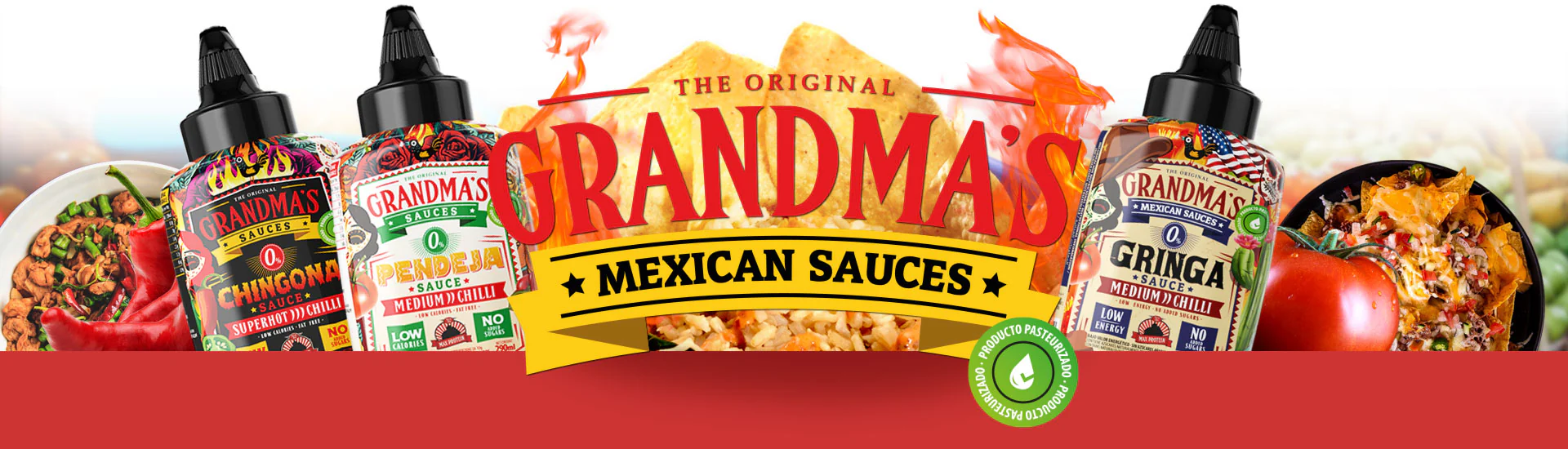 flyer_cabecera_MAX_sauce_curry_1920x550a.webp