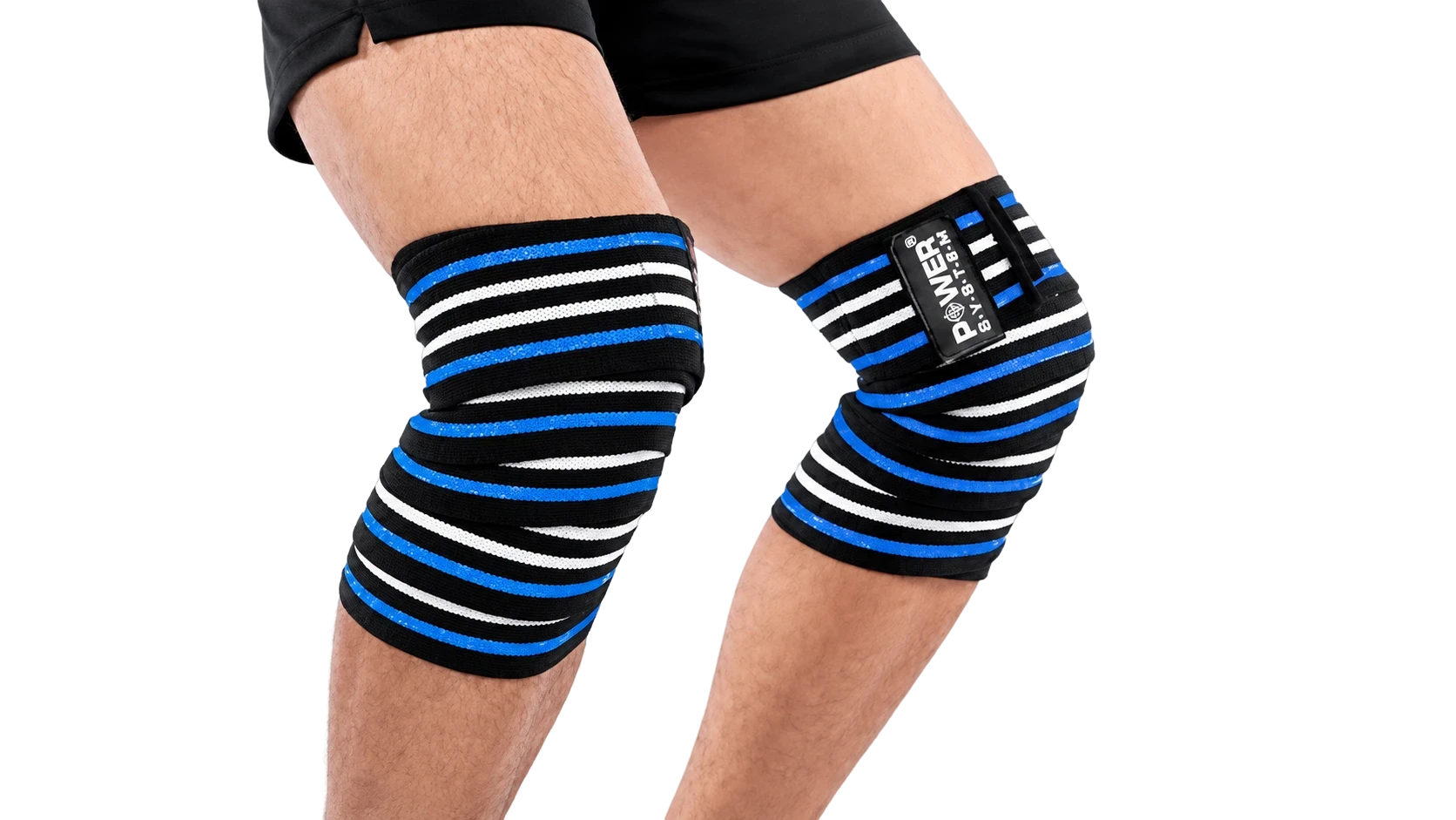 knee wraps herkul (1).webp