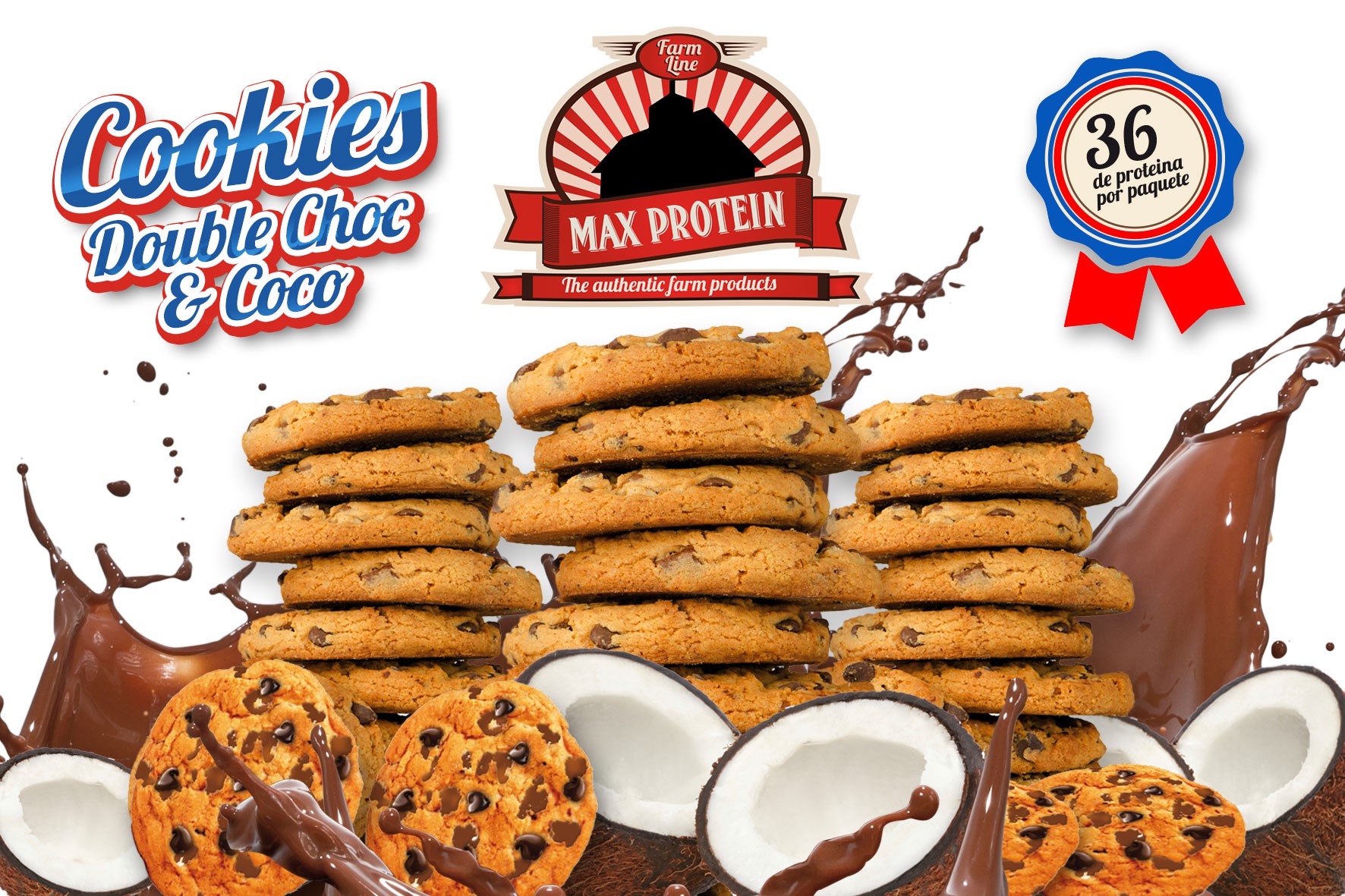 max-protein-black-max-total-choc-4-piskoti (3).jpg