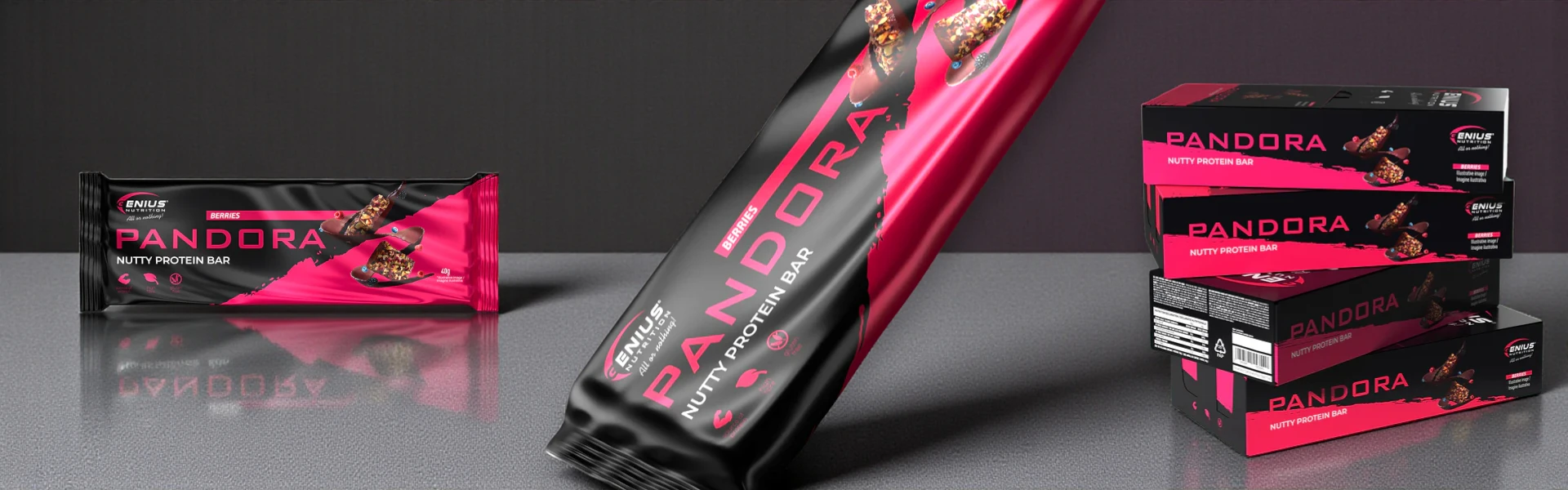 pandora berries nutty bar genius nutrition-Photoroom.webp