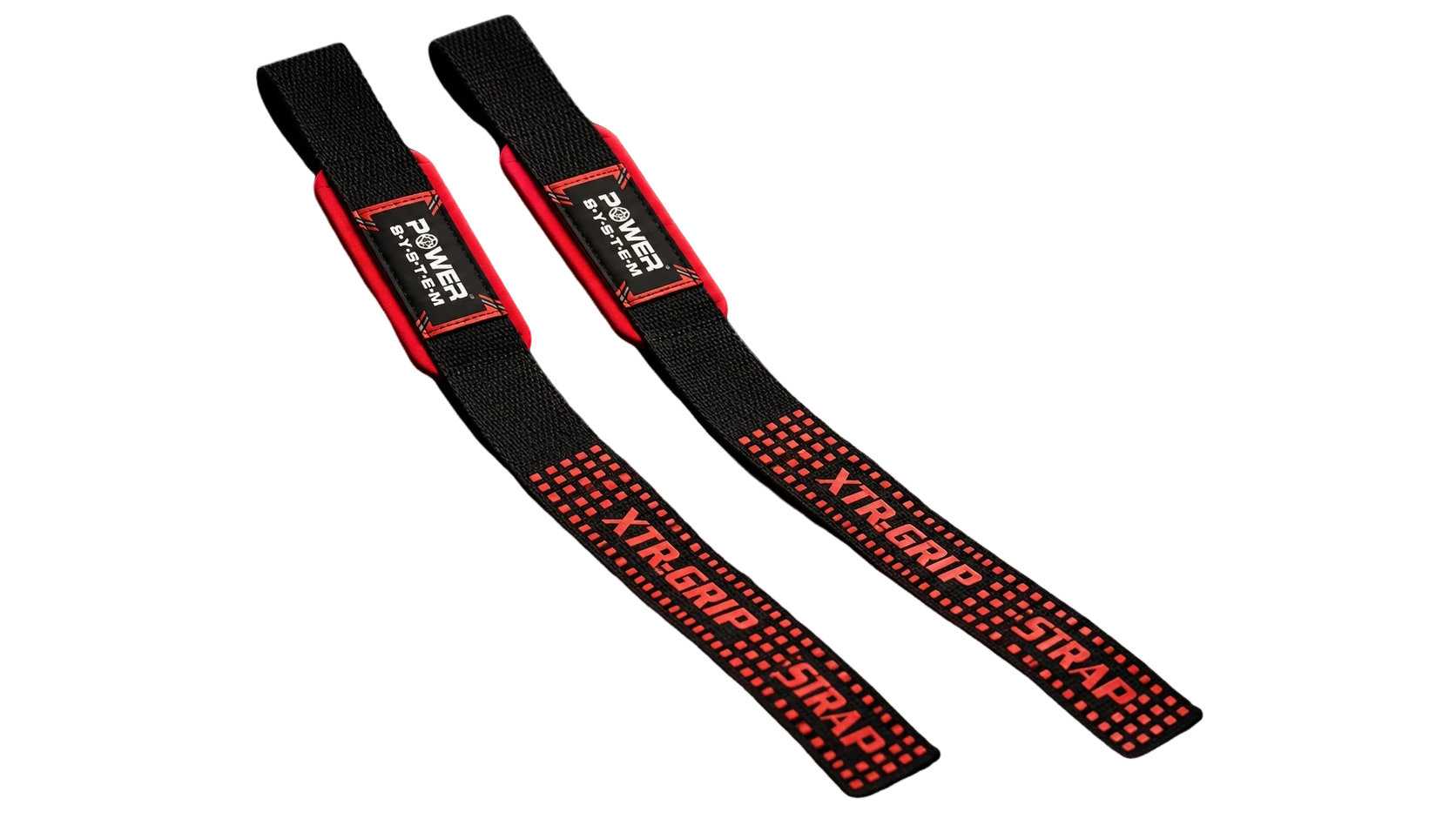 power system lifting straps herkul.webp