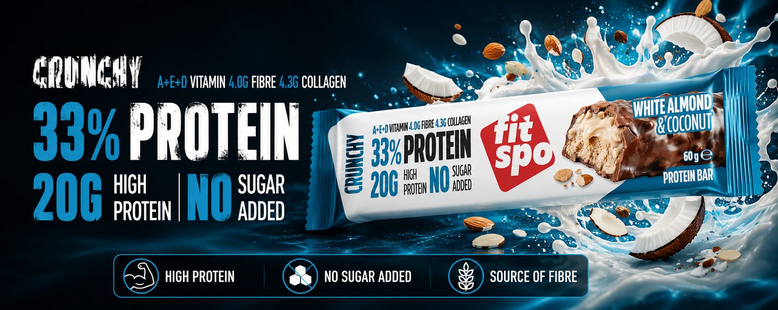 promo_fitspo_peanut_web_optimized.jpg