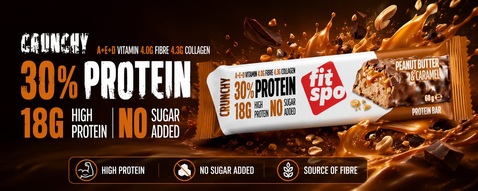 promo_fitspo_peanut_web_optimized.jpg