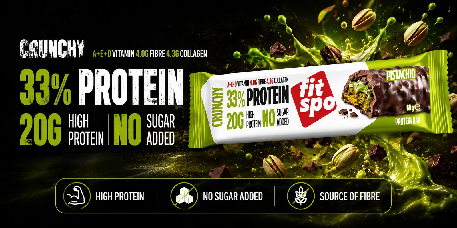 promo_fitspo_peanut_web_optimized.jpg