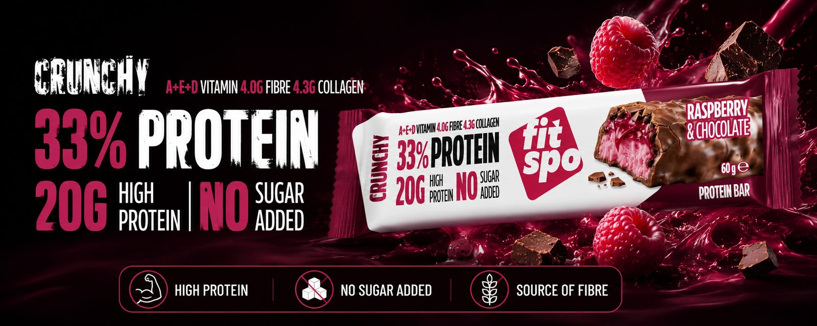 promo_fitspo_peanut_web_optimized.jpg