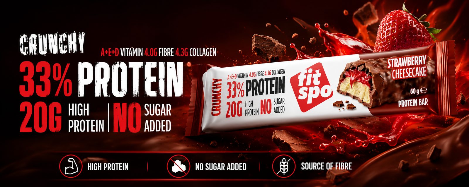 promo_fitspo_web_optimized.jpg