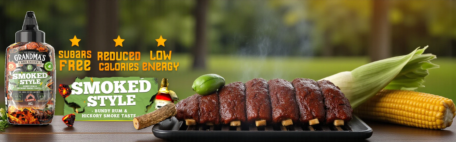 transparent-Photoroom (11).webp