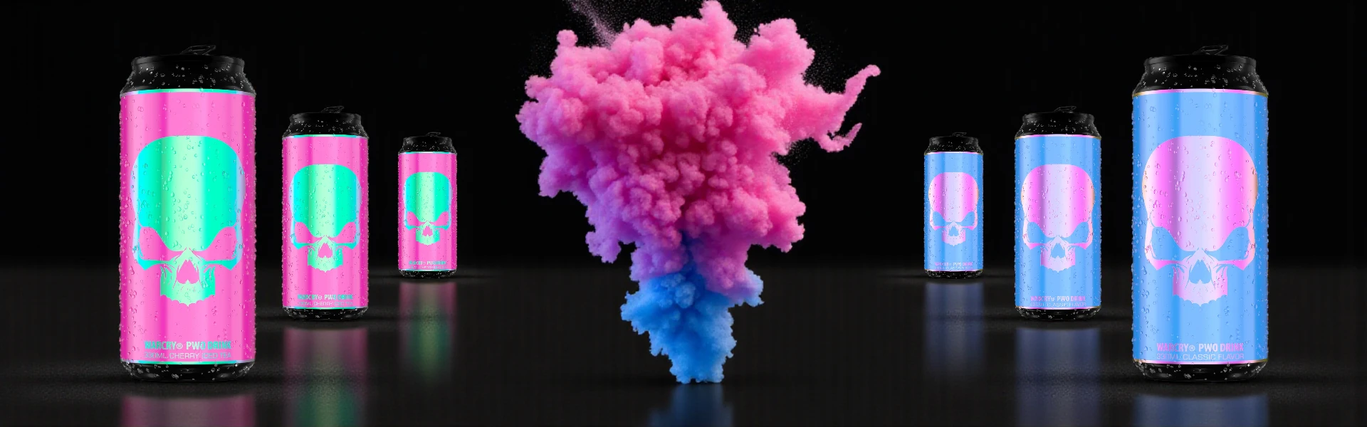 warcry pre drink-Photoroom (1).webp