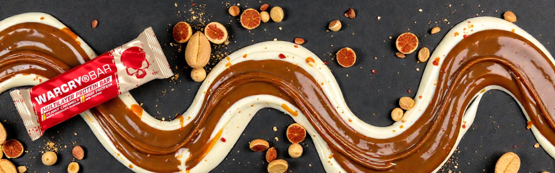 allnutrition protein bar-Photoroom.webp